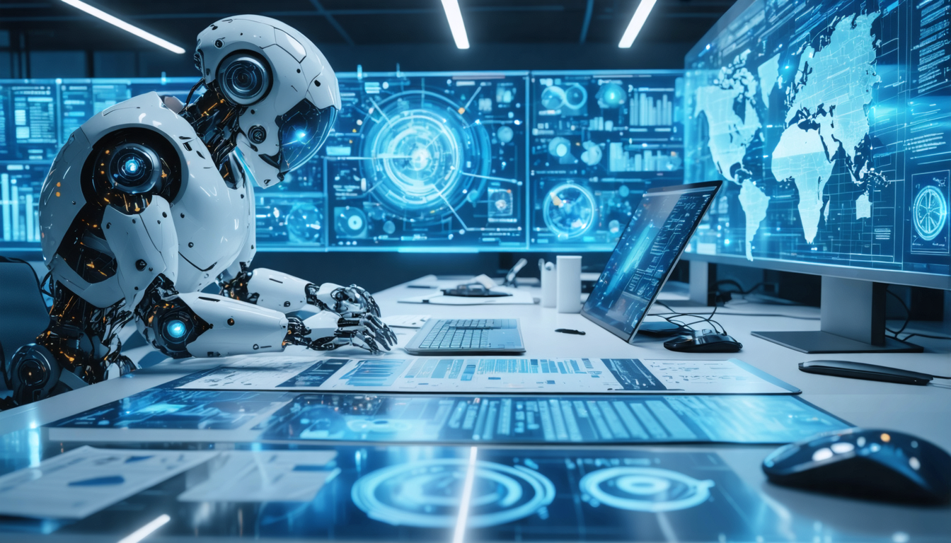 découvrez les dernières rumeurs sur la fuite présumée de gpt-5.4 et explorez les nouveautés attendues après gpt-5.3 instant. restez informé des avancées majeures de chatgpt.