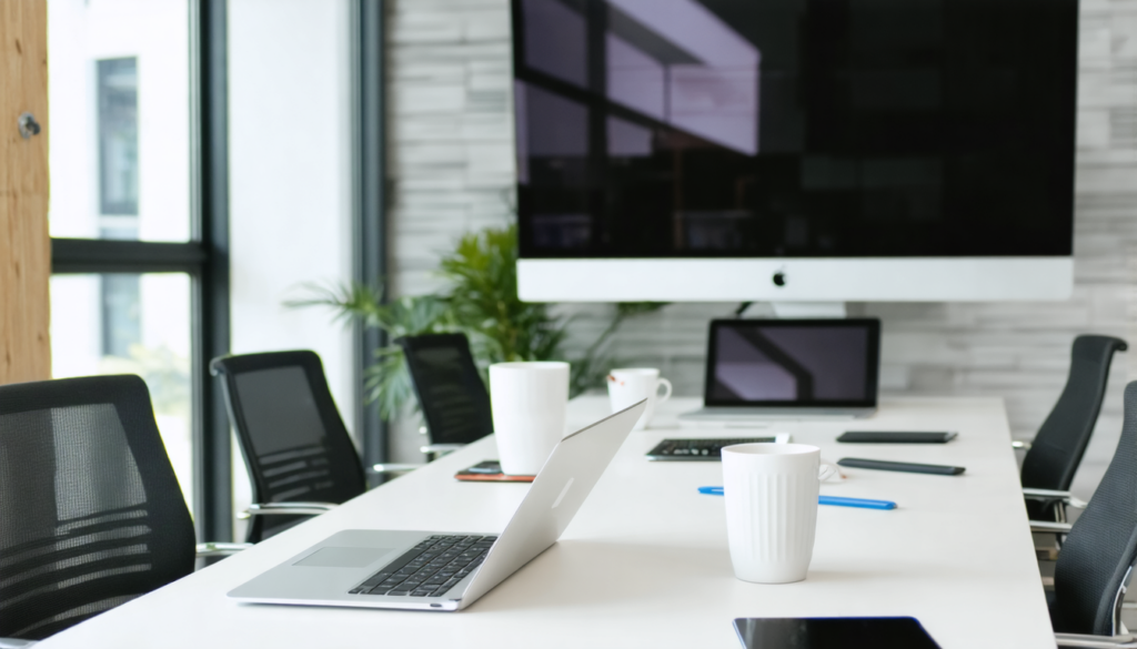 Comment cloisonner le GEO, l’AEO, le SERP et les RP peut compromettre votre visibilité en ligne