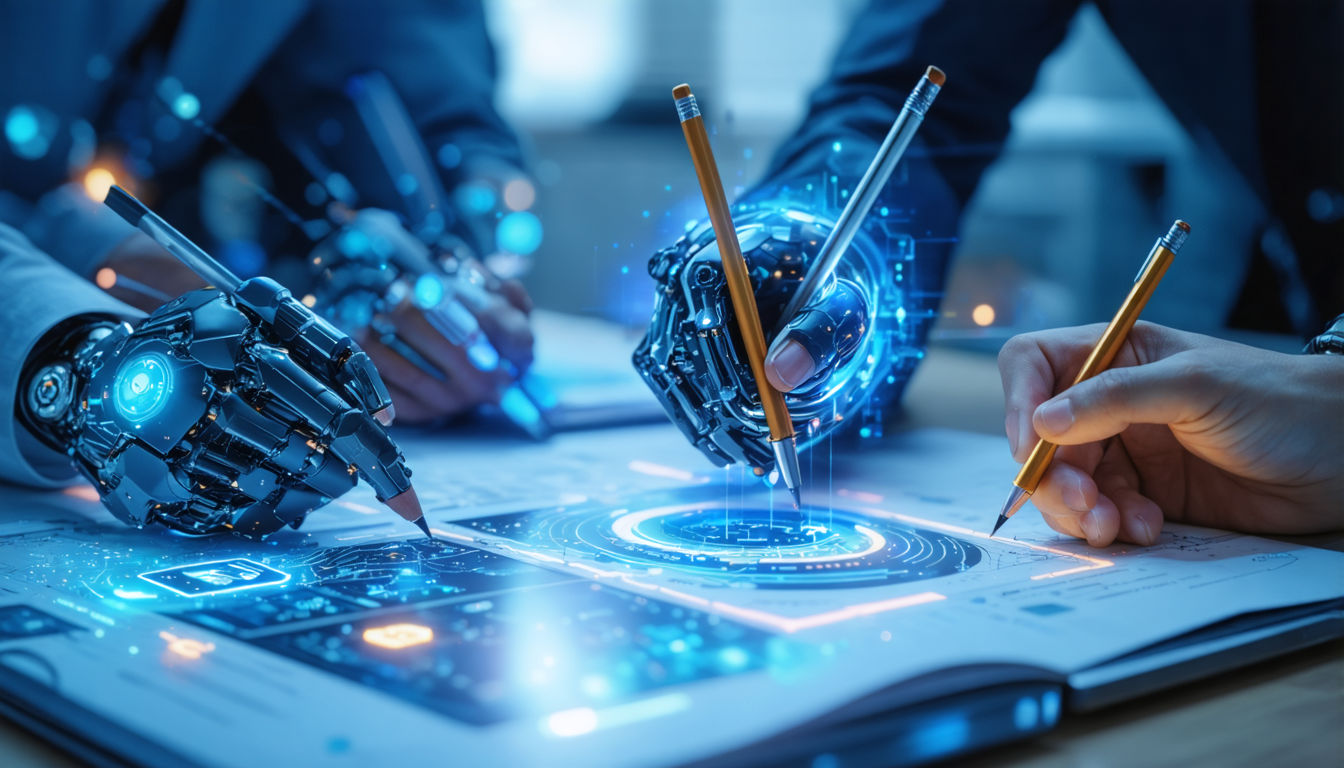 découvrez comment la séparation du geo, de l’aeo, du serp et des rp peut nuire à votre visibilité en ligne et apprendre à les intégrer efficacement pour optimiser votre présence sur le web.