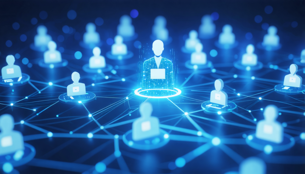 Comment la Chine dérobe l’IA d’Anthropic à travers 24 000 faux comptes et 16 millions d’échanges