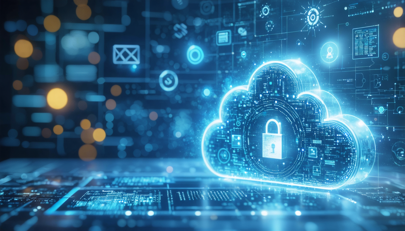 découvrez comment la révolution des données révolutionne la dématérialisation des factures, optimisant la gestion et la conformité pour les entreprises françaises.