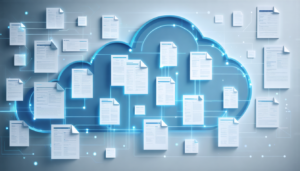 découvrez comment la révolution des données transforme la dématérialisation des factures, optimisant la gestion et la performance des entreprises françaises.