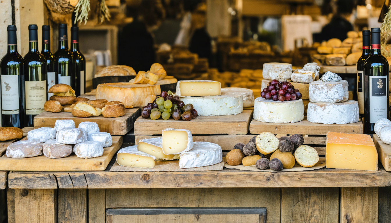 explorez ce joyau du lot, un village pittoresque au bord de la dordogne, classé parmi les plus beaux villages de france, idéal pour une escapade authentique et inoubliable.