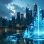 Dyna.Ai révolutionne les services financiers grâce à une levée de fonds de plusieurs millions pour son IA agentielle