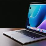 Spectacular leak: Apple accidentally reveals the name of the budget MacBook on its official website