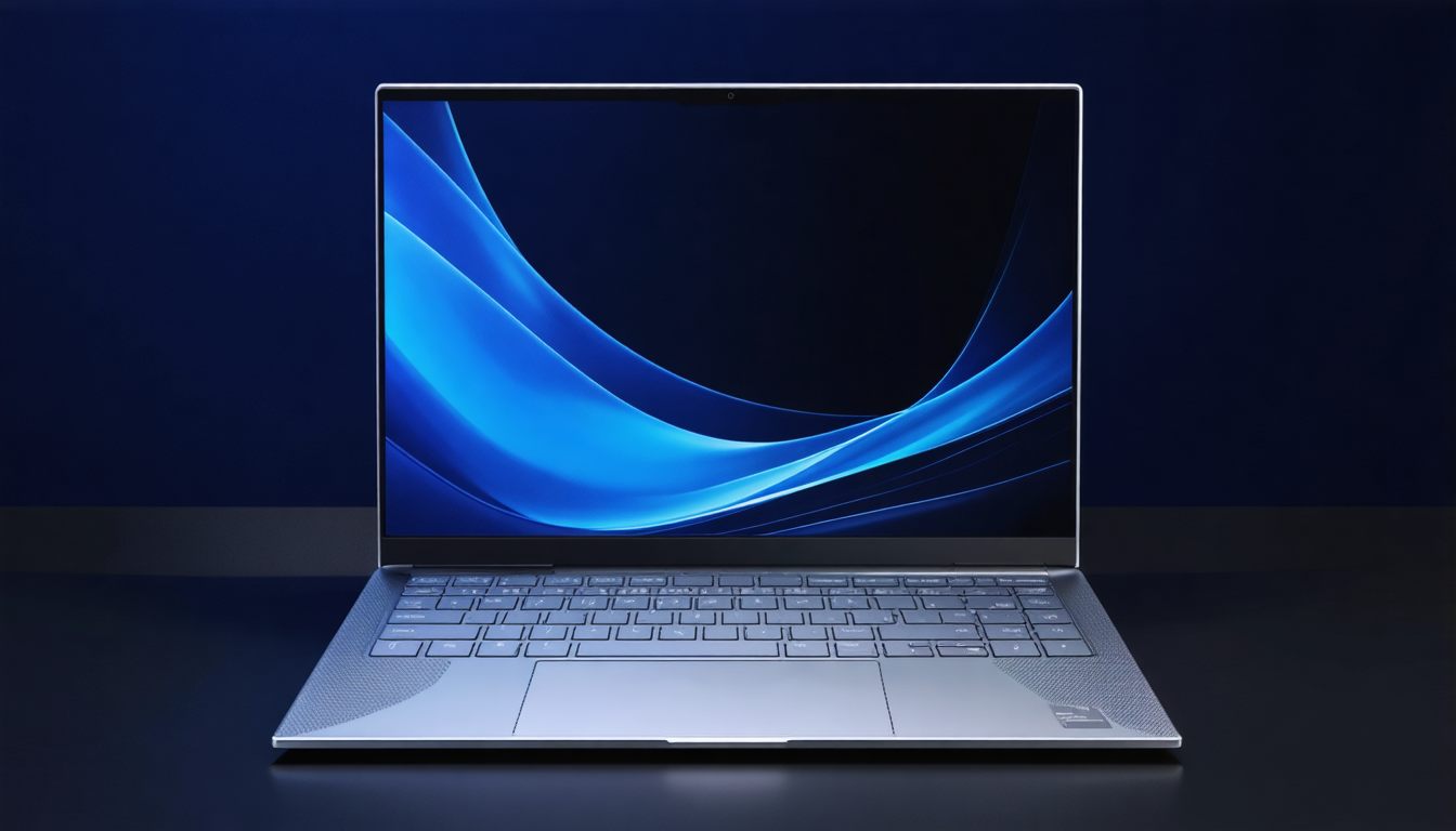 explorez les nouveautés du noyau linux 7.0, incluant le support amélioré pour les processeurs amd zen 6 et intel nova lake, et optimisez vos performances système.