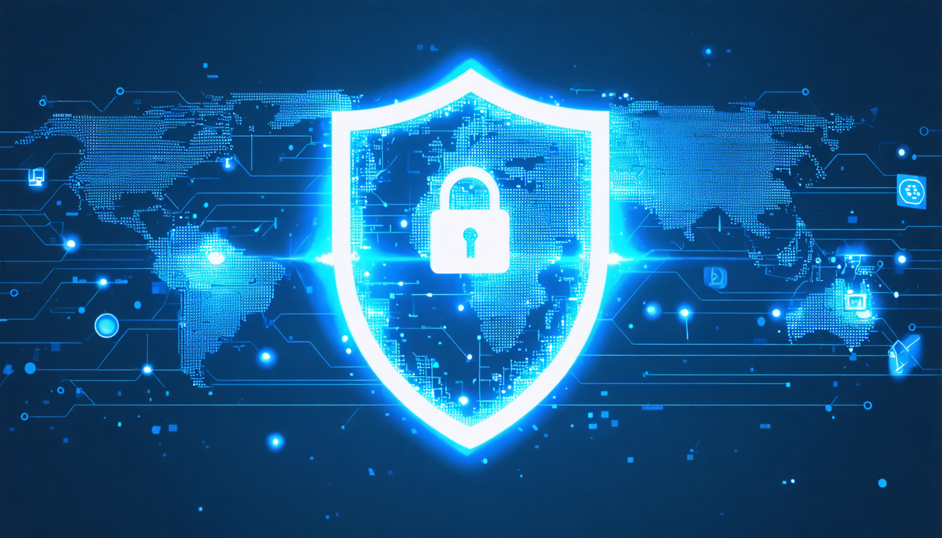 découvrez comment meta ray-ban expose vos vidéos privées à des sous-traitants au kenya, soulevant des questions sur la confidentialité et la sécurité des données.