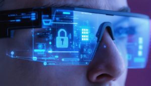 découvrez comment les vidéos privées des utilisateurs de meta ray-ban sont consultées par des sous-traitants au kenya, soulevant des questions sur la confidentialité et la sécurité des données.