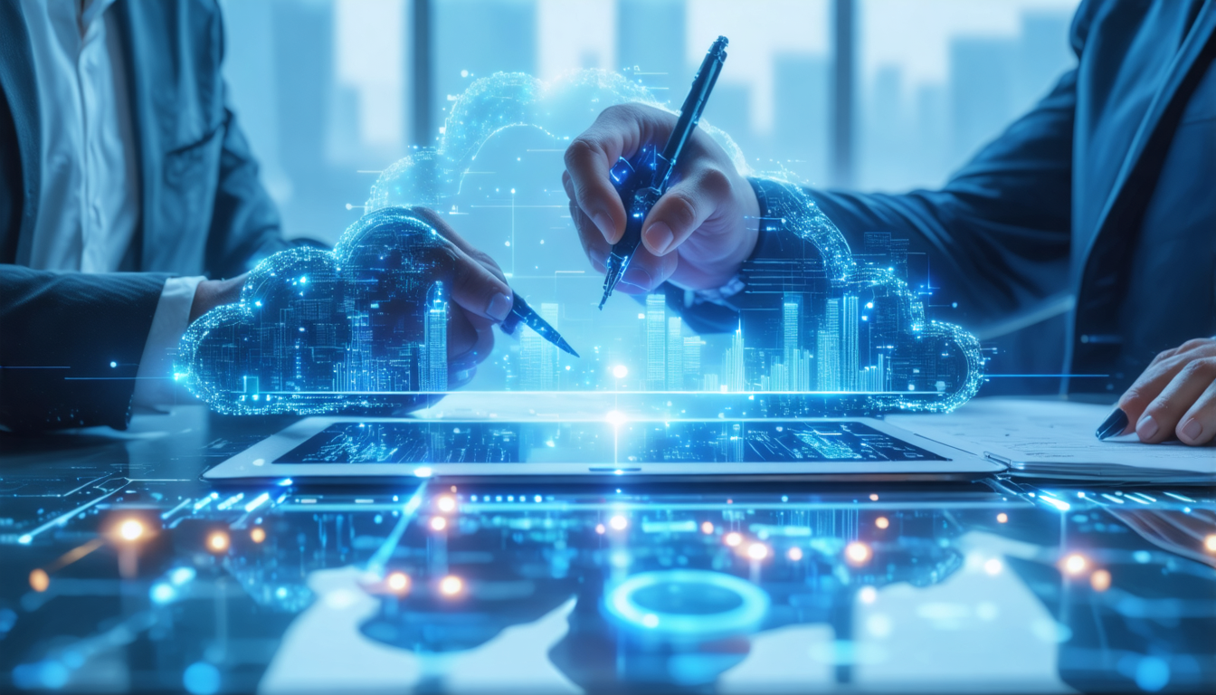 meta annonce un partenariat de plusieurs milliards avec google afin d'exploiter ses tpu dédiés à l'intelligence artificielle, renforçant ainsi ses capacités en ia et innovation technologique.