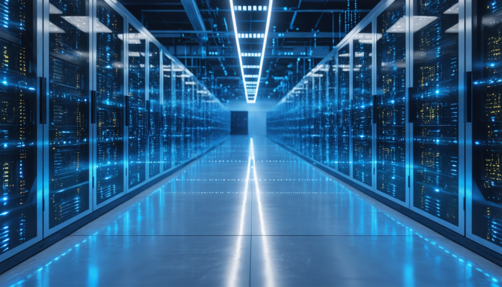 Meta conclut un partenariat de plusieurs milliards avec Google pour exploiter ses TPU dédiés à l’IA