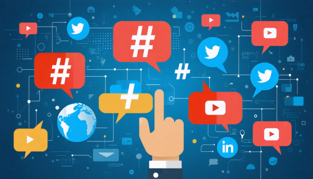 Microslop : Après avoir subi les railleries du web, Microsoft met fin à son serveur Discord