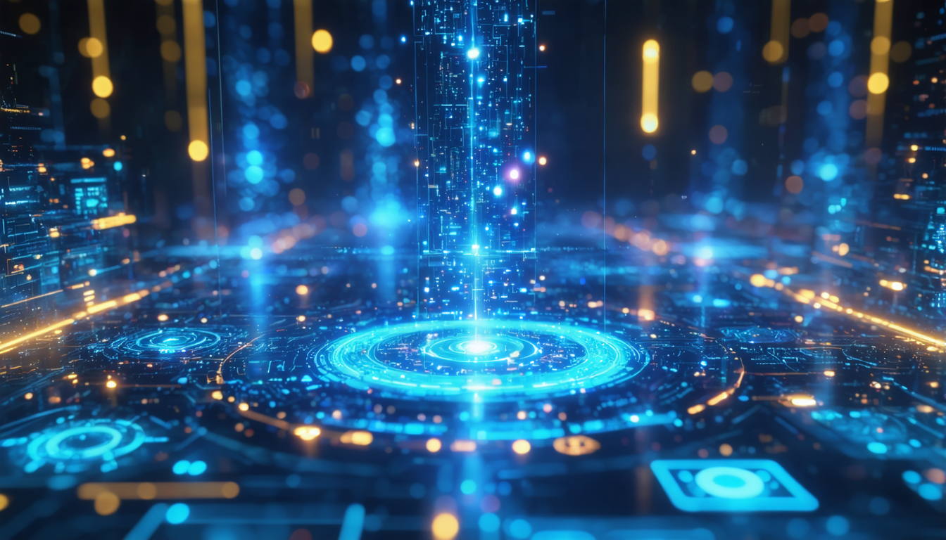 scoprite come MiniMax, il gigante cinese, conosce una crescita eccezionale e si prepara ad affrontare sfide ancora più ambiziose nel suo settore.