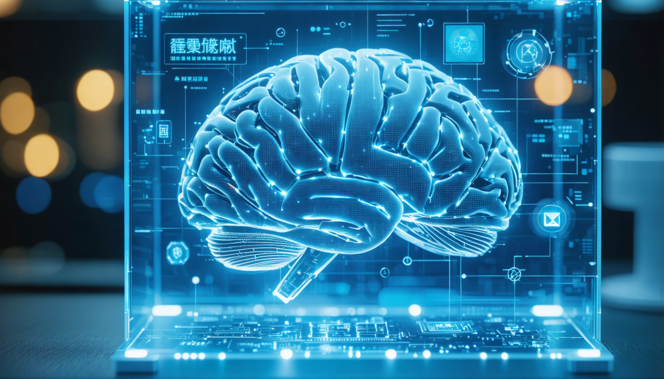 scoprite come MiniMax, il gigante cinese, conosce una crescita eccezionale e si prepara ad affrontare sfide ancora più ambiziose per il suo futuro.