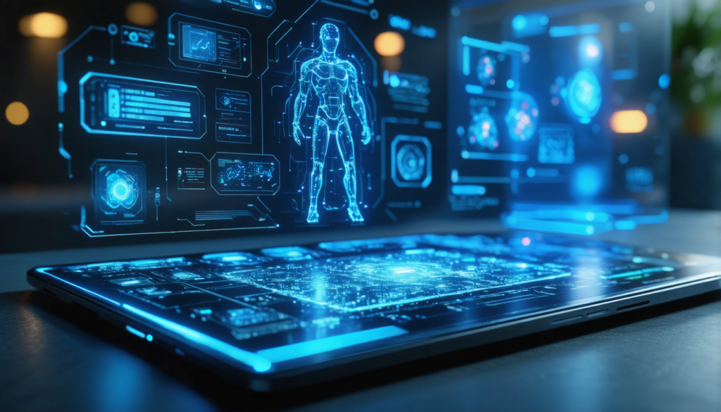 OpenAI dévoile GPT-5.3 : l’IA qui répond efficacement sans se perdre en discours gênants