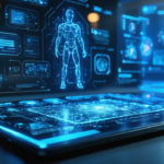 OpenAI dévoile GPT-5.3 : l’IA qui répond efficacement sans se perdre en discours gênants