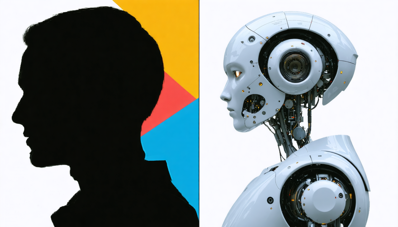 découvrez gpt-5.3, la nouvelle intelligence artificielle d'openai, conçue pour fournir des réponses précises et pertinentes sans digressions inutiles.