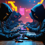 Ransomware : plongée au cœur d’un métier secret pour négocier avec les hackers