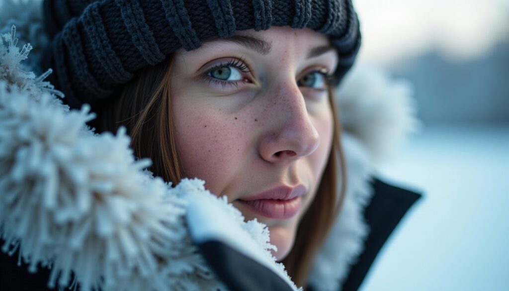 Snowflake revela o Project SnowWork: a IA revolucionária que gera relatórios e análises de forma autônoma