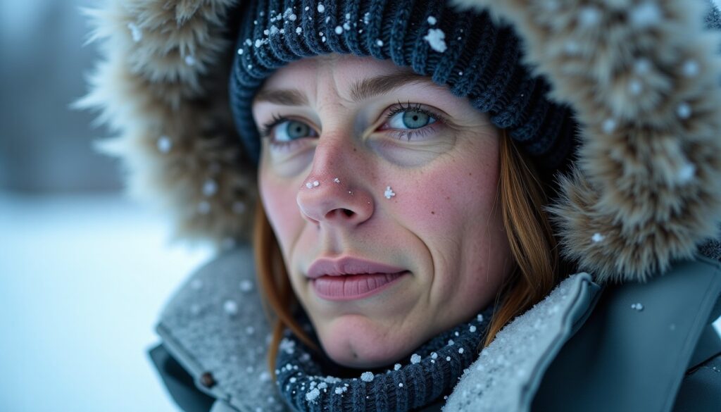 Snowflake desvela Project SnowWork: la IA revolucionaria que genera informes y análisis de manera autónoma