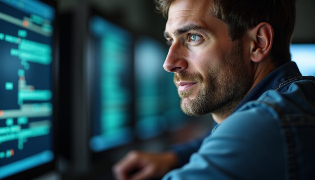 Rackspace : découvrez l’expert incontournable du Cloud géré à l’échelle mondiale