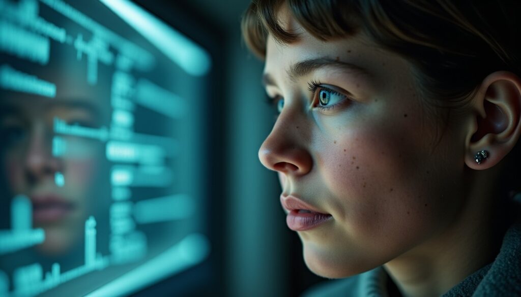 Il Pentagono sviluppa la propria intelligenza artificiale militare in competizione con Anthropic