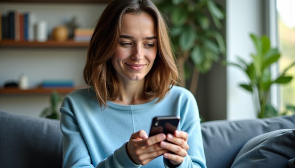 Google Messages : Comment récupérer vos SMS supprimés comme par magie !