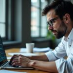 Windows : rozgniewany badacz ujawnia niebezpieczną lukę zero-day w Microsoft