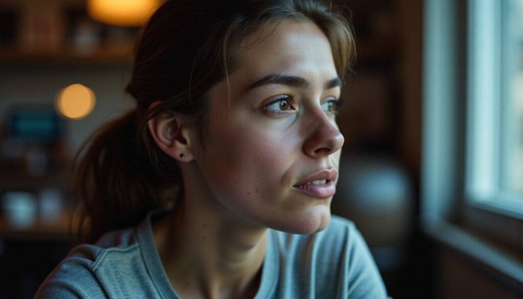 Privacy Filter : plongez dans la nouvelle technologie OpenAI qui sécurise vos informations privées