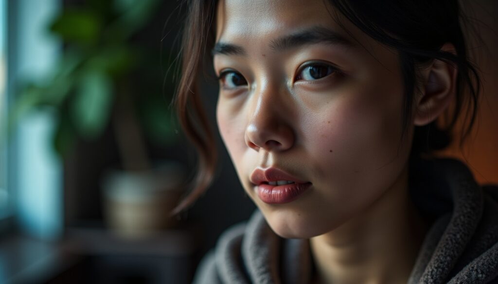 Privacy Filter : plongez dans la nouvelle technologie OpenAI qui sécurise vos informations privées