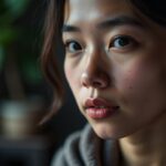 Privacy Filter : plongez dans la nouvelle technologie OpenAI qui sécurise vos informations privées