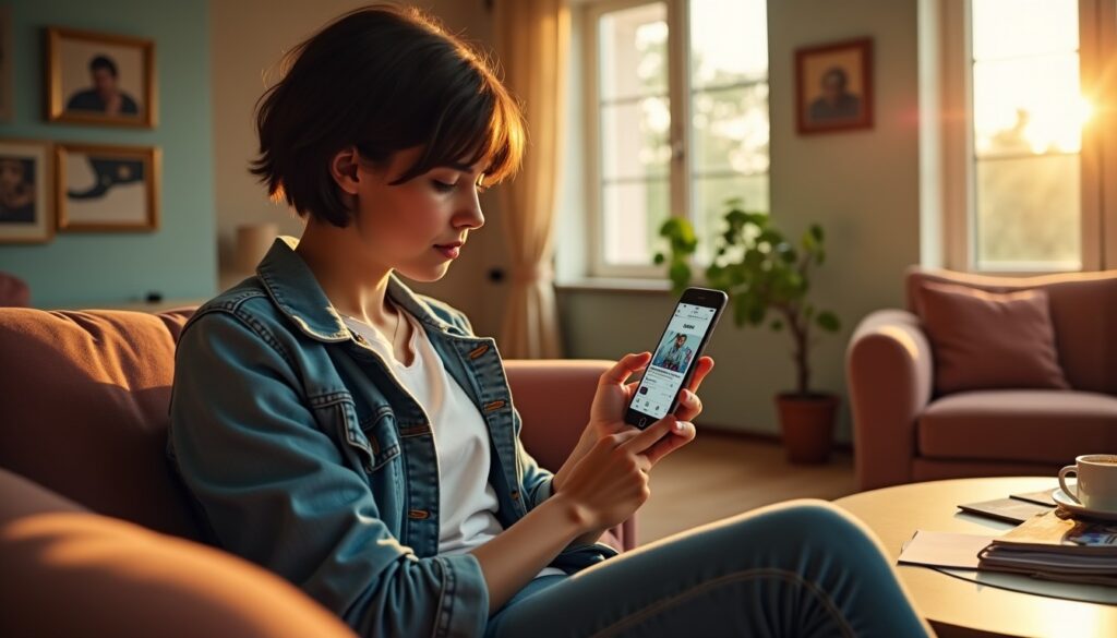YouTube Music révolutionne son interface « Now Playing » : une expérience totalement repensée qui transforme votre écoute !