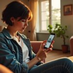 YouTube Music rivoluziona la sua interfaccia « Now Playing »: un’esperienza completamente ripensata che trasforma il tuo ascolto!