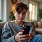 YouTube svela finalmente su mobile una funzionalità a lungo attesa e essenziale