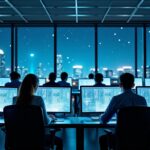 Ciberseguridad: OpenAI contraataca a Anthropic con una herramienta secreta de una potencia inigualable