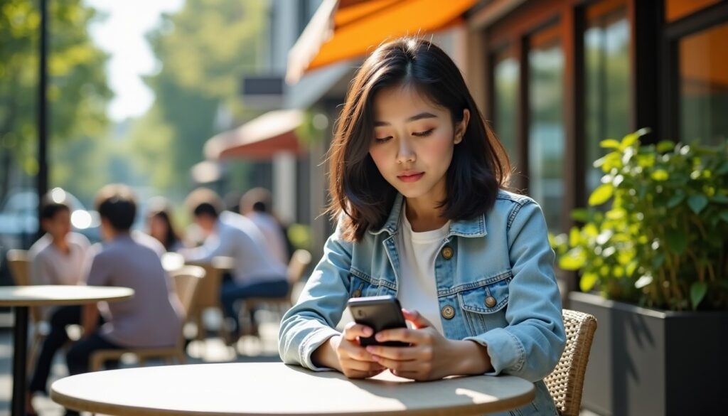 OpenClaw sur mobile : découvrez les applications Alibaba JVS Claw et Baidu DuClaw