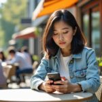 OpenClaw sur mobile : découvrez les applications Alibaba JVS Claw et Baidu DuClaw