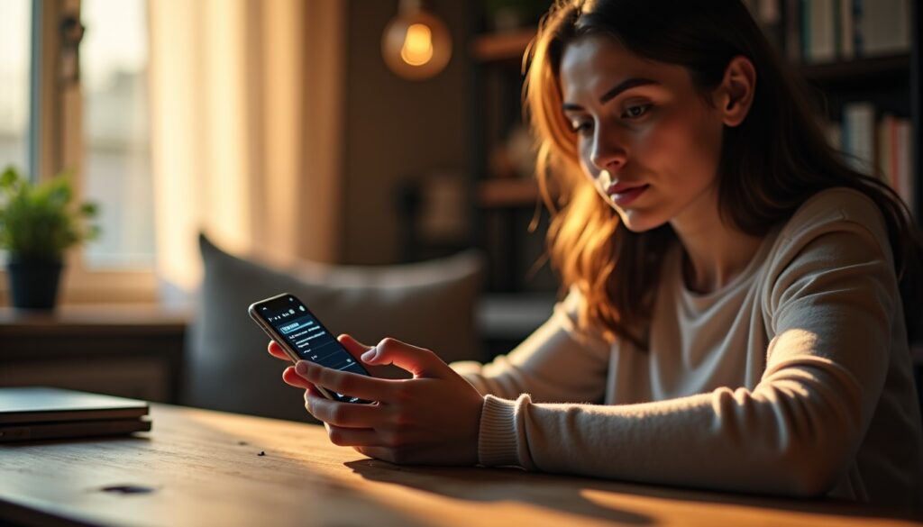 Signal : Découvrez la messagerie qui sécurise et protège vos données personnelles
