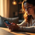 Signal : Discover the messaging that secures and protects your personal data