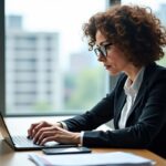 Crypto-Arnaques et Phishing : Guide Essentiel pour Préserver la Sécurité de Votre Portefeuille