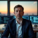 Sam Altman encense GPT-5.4 malgré ses 3 failles majeures