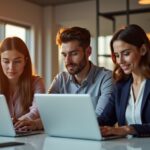 Alternative a pCloud: quale software di archiviazione online privilegiare?