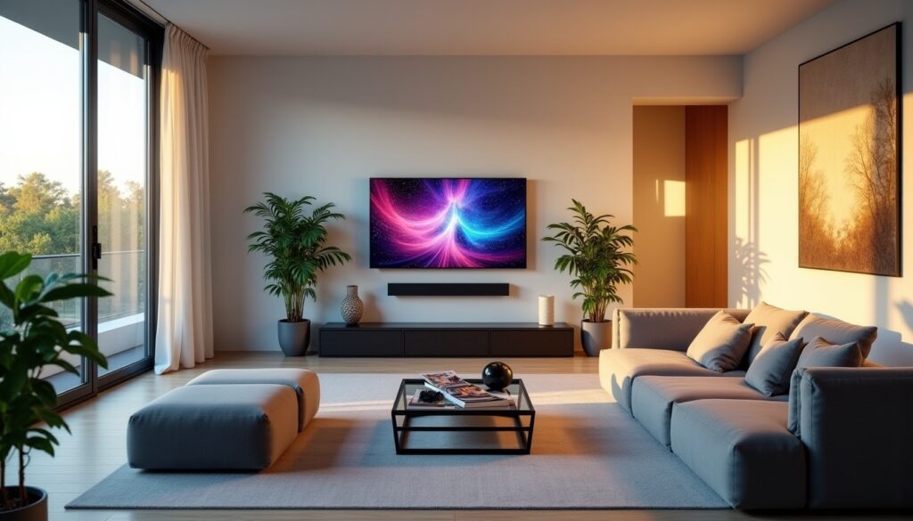 Abonnement IPTV en France : Le Guide Ultime pour 2026