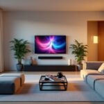 Abbonamento IPTV in Francia: La Guida Definitiva per il 2026