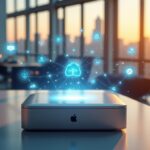 Apple rewolucjonizuje Siri, integrując ChatGPT, Gemini i wszystkie główne sztuczne inteligencje!