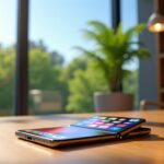 IPhone प्लाइएबल : Apple लॉन्च को टालता है, बहुत अधिक महत्वाकांक्षाओं का प्रबंधन करना?
