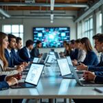 NeoCognition sécurise 40 millions pour développer des agents IA spécialisés dans tous les secteurs