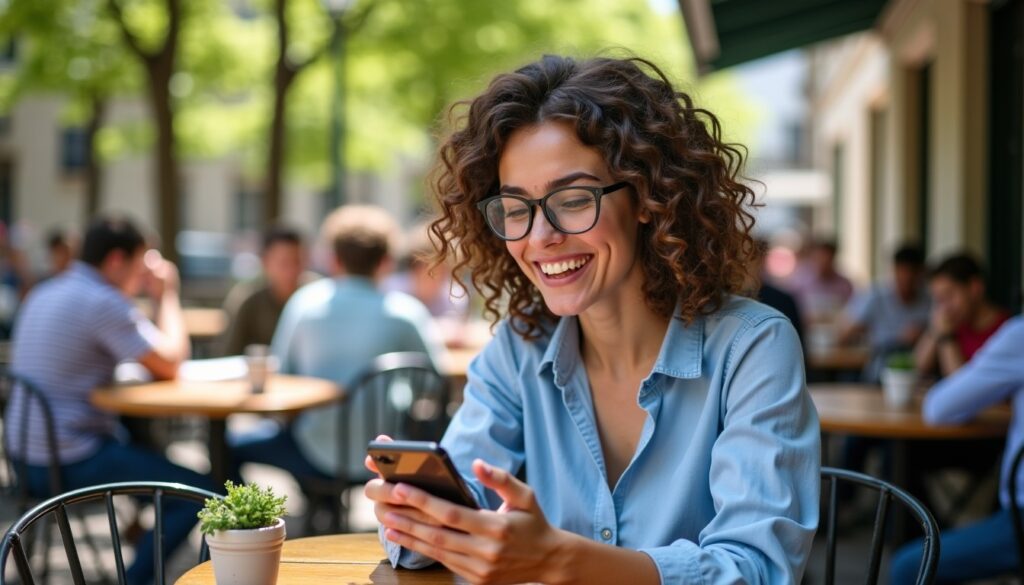 Descubra os novos recursos incríveis que o Instagram agora permite que você explore