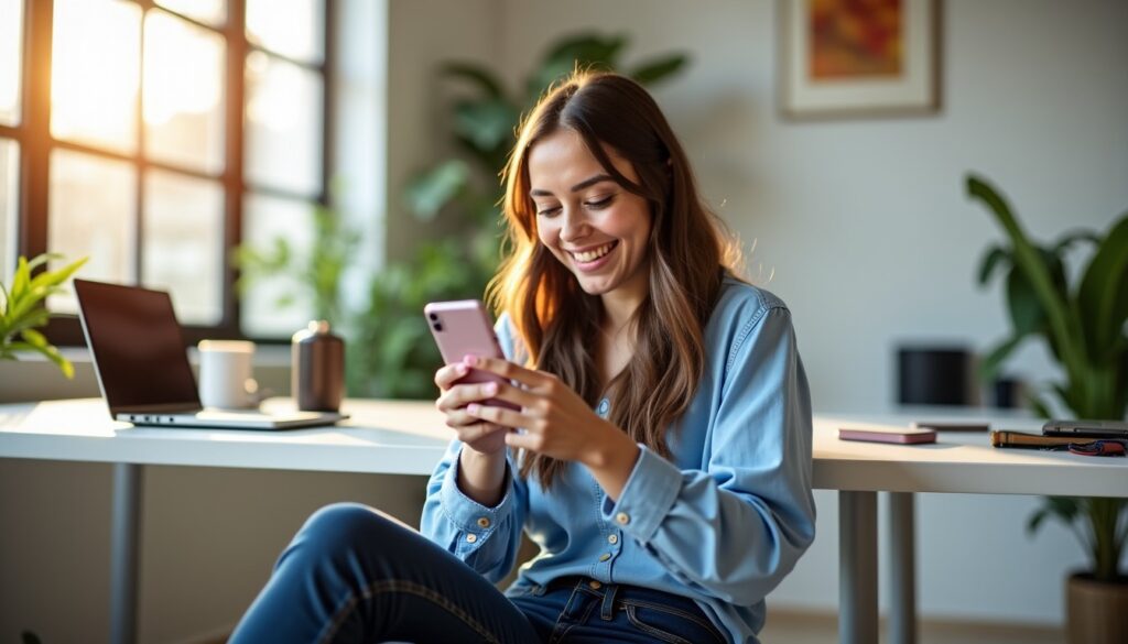 Descubre las nuevas funcionalidades increíbles que Instagram te permite explorar ahora