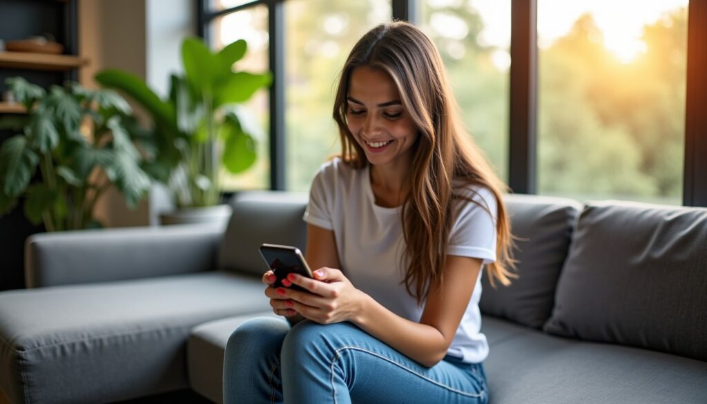 Odkryj niesamowite nowe funkcje, które Instagram pozwala Ci teraz eksplorować