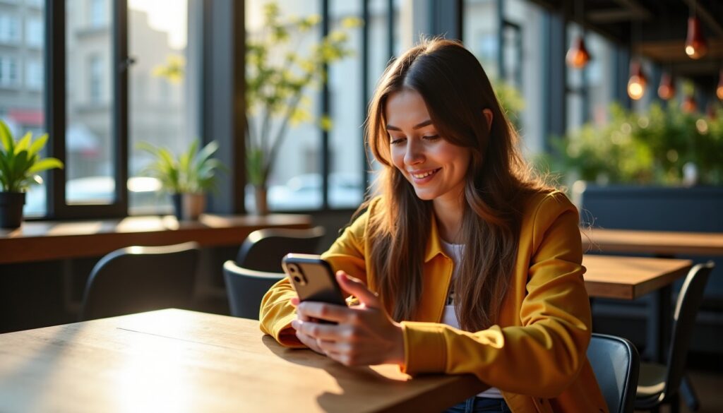 Scoprite le nuove incredibili funzionalità che Instagram vi permette ora di esplorare